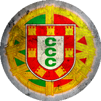 Logo Centro Curuzú Cuatiá de Villa Elisa